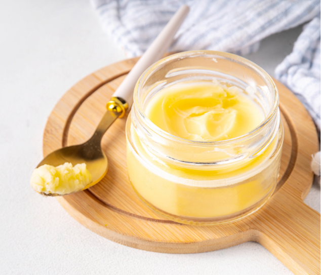 sadeyag hakkinda.png