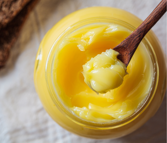 sadeyag hakkinda tarihi yagcioglu 2.png