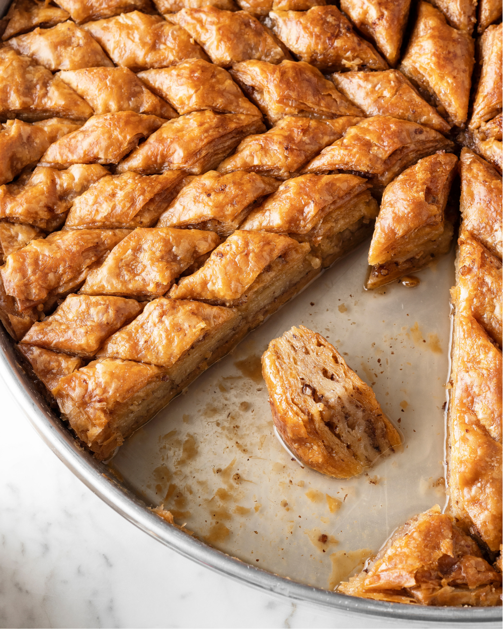 tarihi yagcioglu sadeyag baklava.png