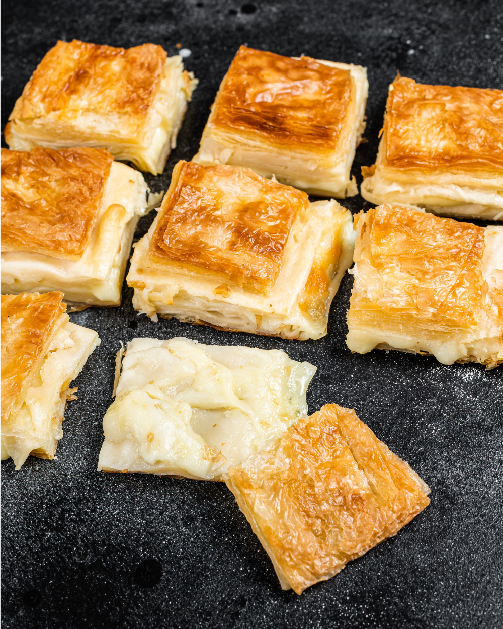 tarihi yagcioglu sadeyag borek.png