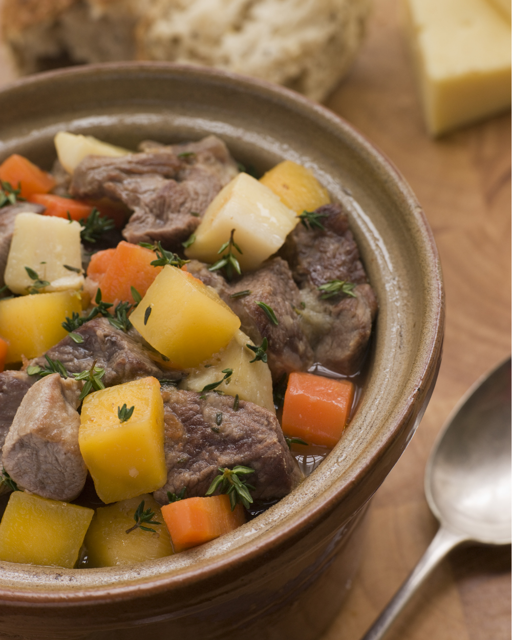 tarihi yagcioglu sadeyag et patates.png