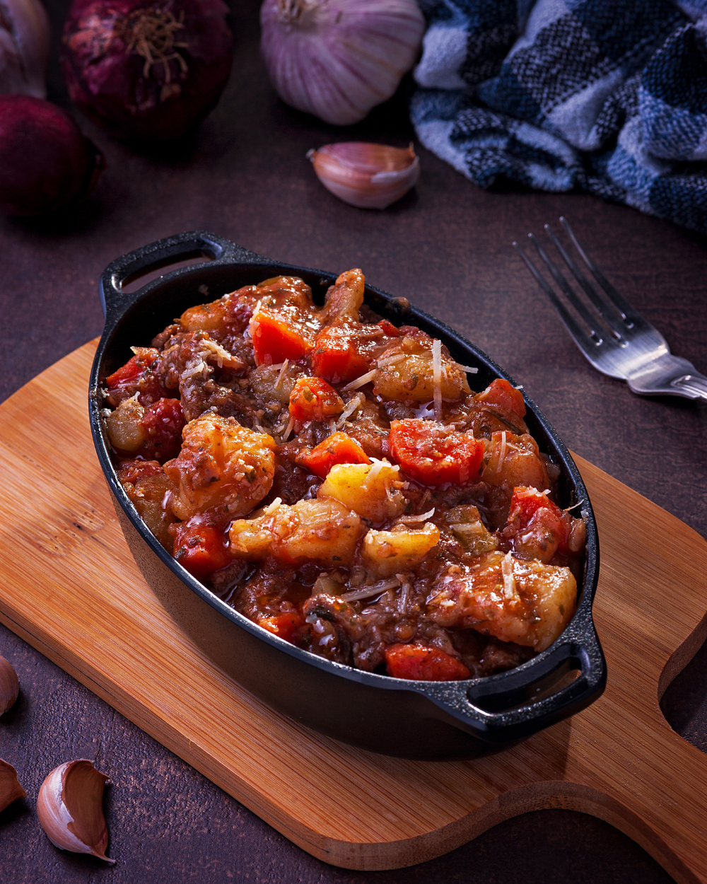 tarihi yagcioglu sadeyag guvec.png